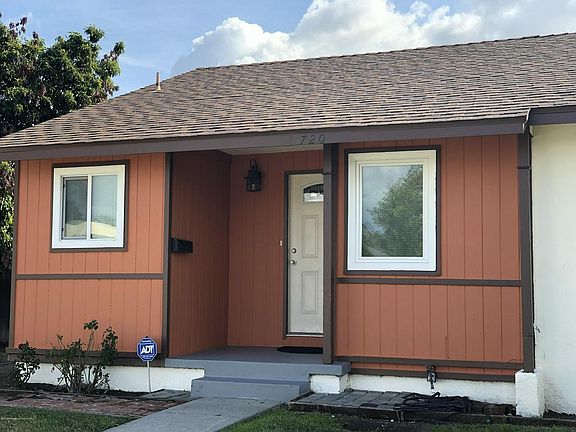 2nd image of 720 S Glendora Ave