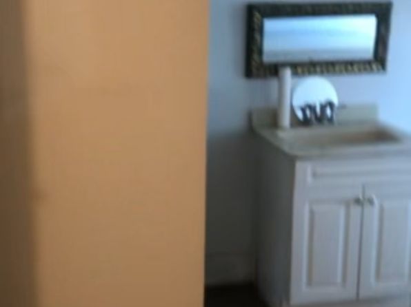 401 S 38th Ave APT 6