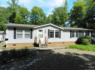 433 Patriots Way, Clover, SC 29710