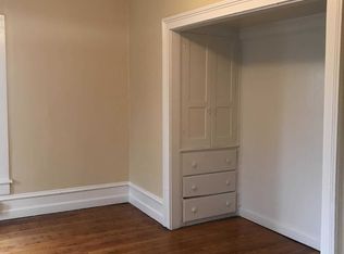 1108 S Westnedge Ave, Kalamazoo, MI 49008