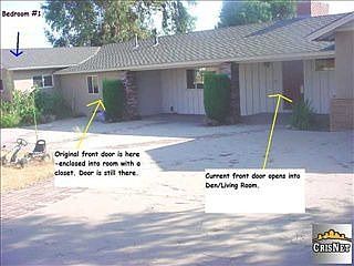 2nd image of 12749 Gladstone Ave