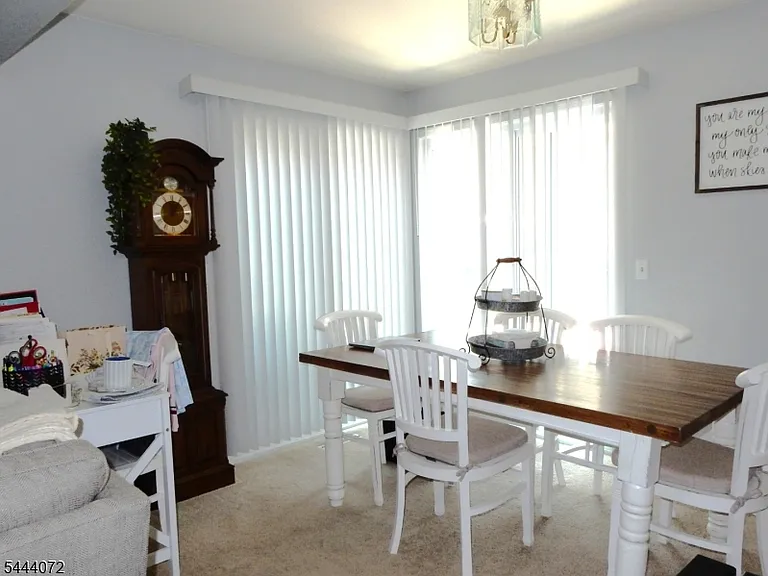 51 Edinborough Ct — Photo 5
