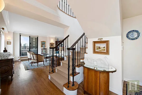 Sold by Halstead Real Estate | media 10