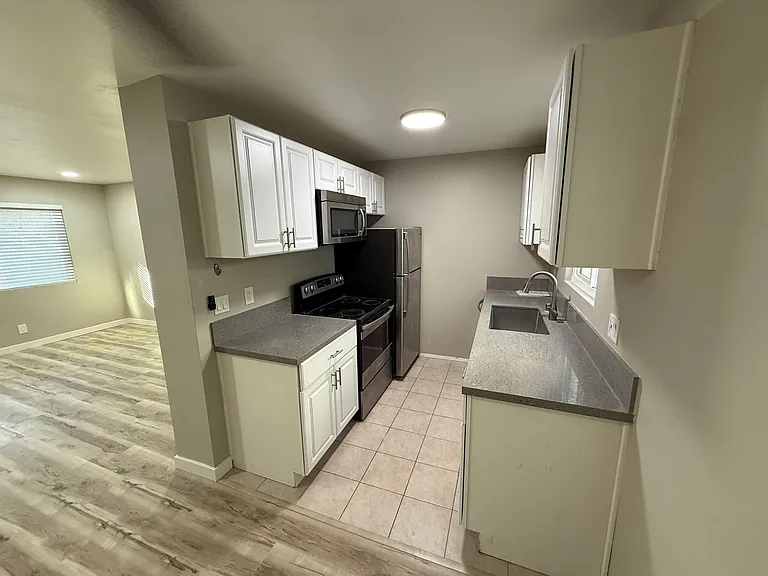3928 Alabama Street- San Diego, CA 92104 — Photo 3