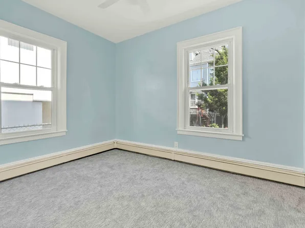 118-07 Beach Channel Drive image 11 of 28