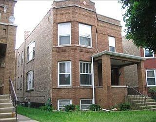 1st image of 5223 W Hutchinson St