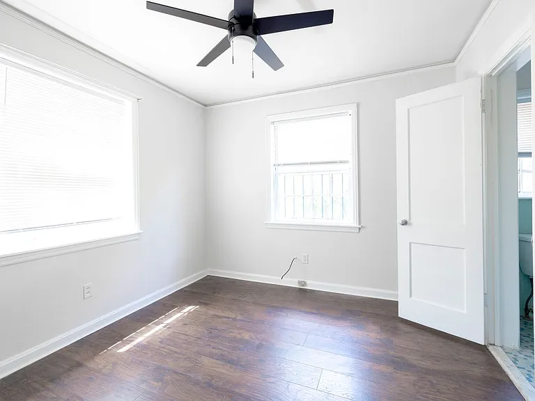 3411 Bull St — Photo 22