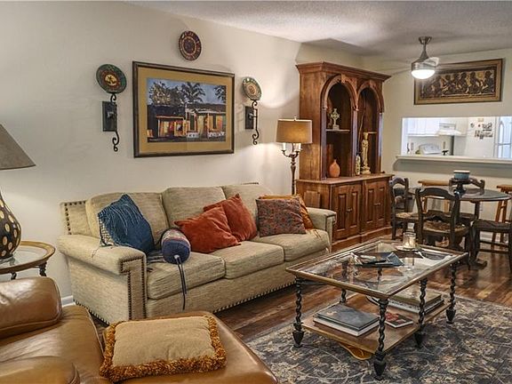 4th image of 4841 Winslow Beacon #49