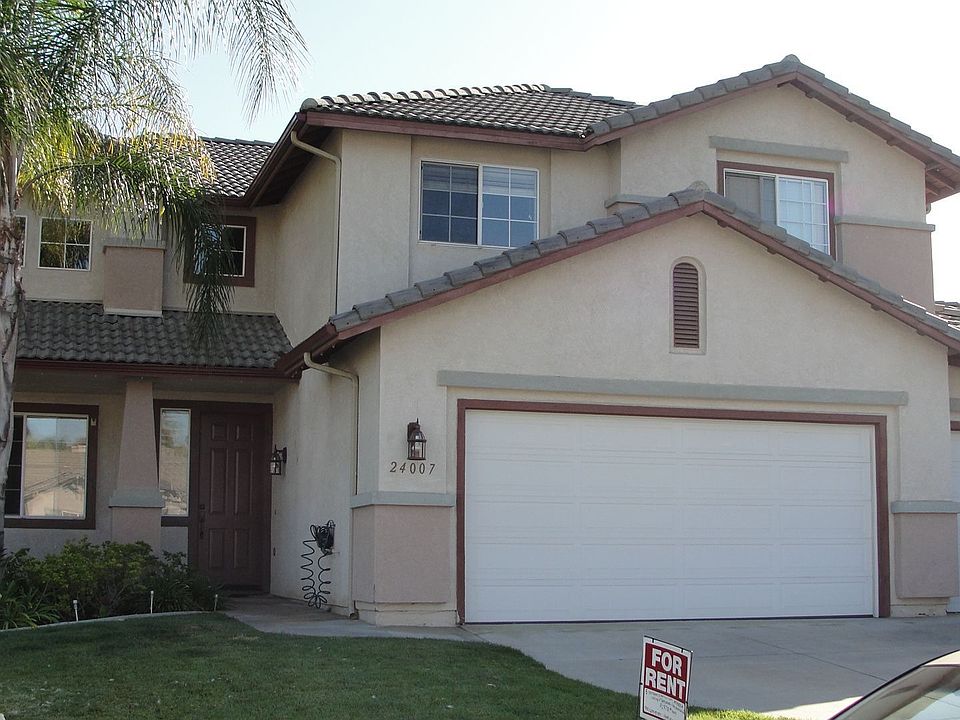 1st image of 24007 Cambria Ln