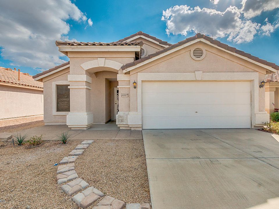 1st image of 10529 W Sands Dr