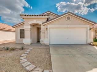 10529 W Sands Dr, Peoria, AZ 85383