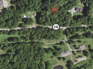 4200 Hathaway Rd, Union, KY 41091