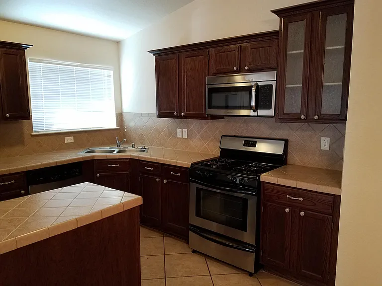 12339 Sombra Grande Dr — Photo 14