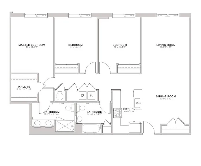 6 Purdy St — Photo 26