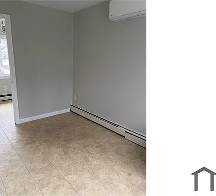 7 Brookdale St #2 — Photo 17