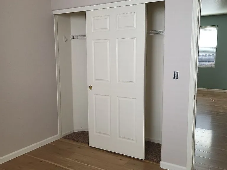 2396 Sapphire Ridge Way — Photo 14