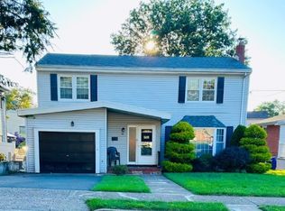 46 E 37th St, Paterson, NJ 07514