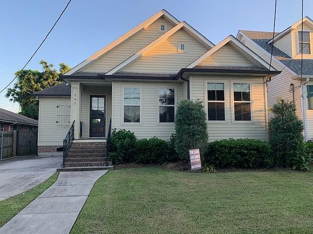 1st image of 242 20th St