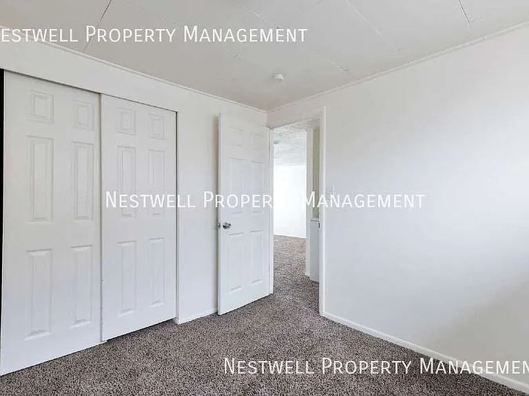 2618 S 8590 W #1 — Photo 13