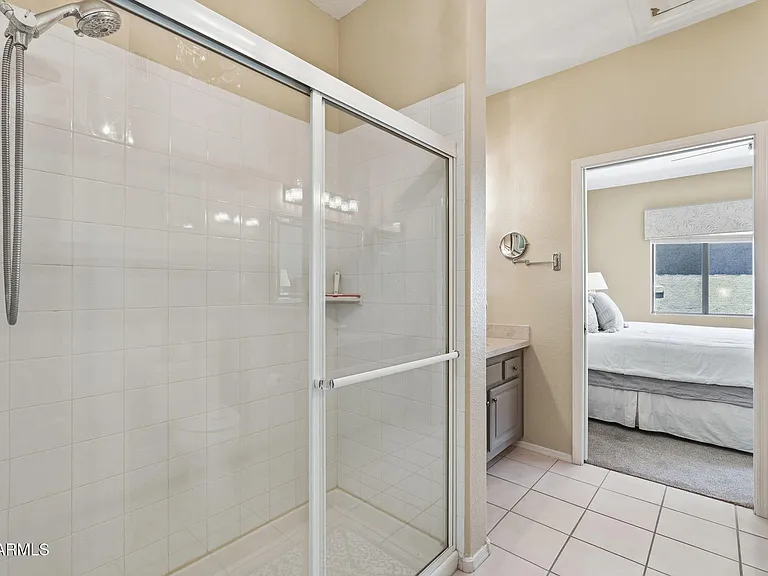 9455 E Raintree Dr #2039 — Photo 23