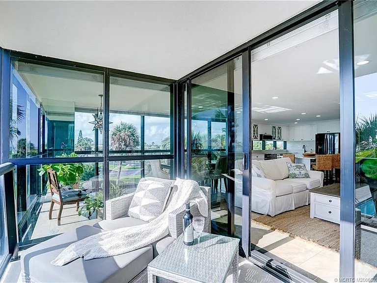 10410 S Ocean Dr #209 — Photo 35