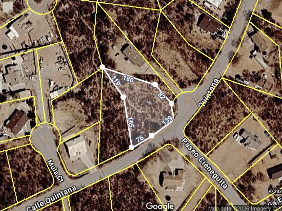 1st image of 100 Calle Quintana #10-RIO