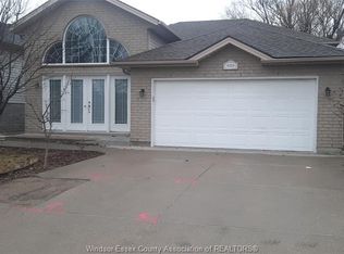 4255 Zurich Ave, Windsor, ON