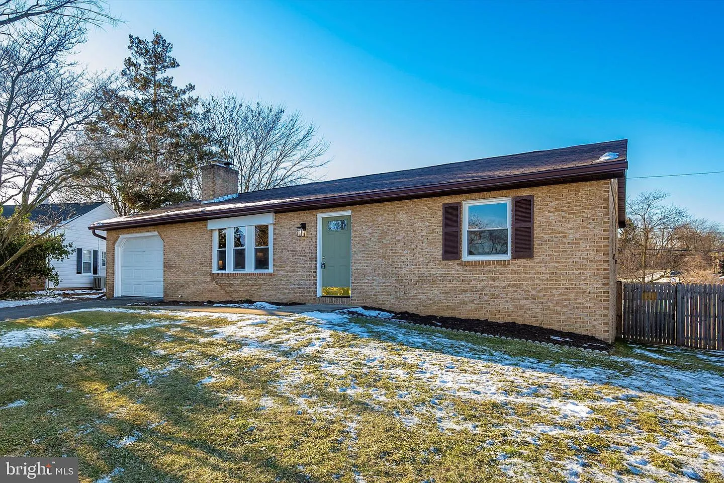 1321 Cedarwood Dr photo 1