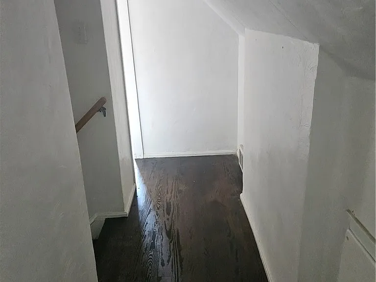 1108 Prescott St — Photo 23