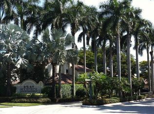 5136 Majorca Club Dr, Boca Raton, FL 33486