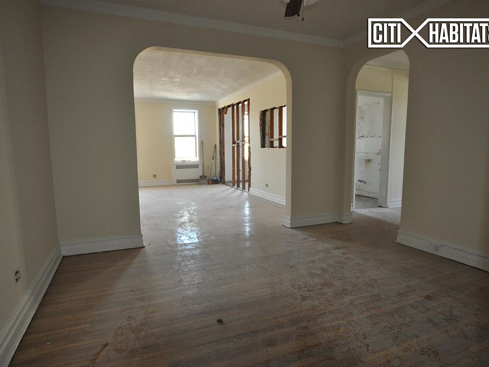 1st image of 25 Lefferts Ave APT 5N