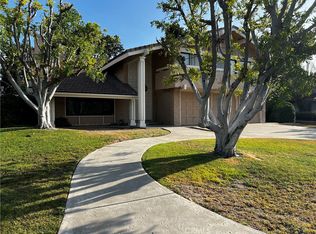 17991 Wellington Cir, Villa Park, CA 92861