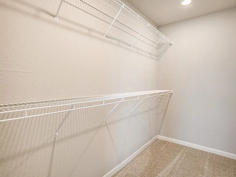 3031 S Sedge Wren Dr SW — Photo 17