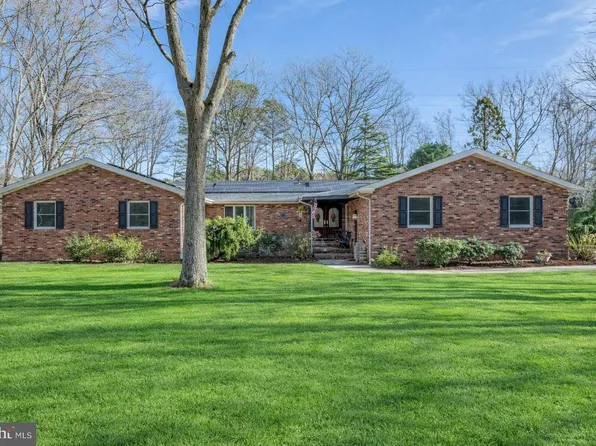 1761 Todd Rd, Toms River, NJ 08755