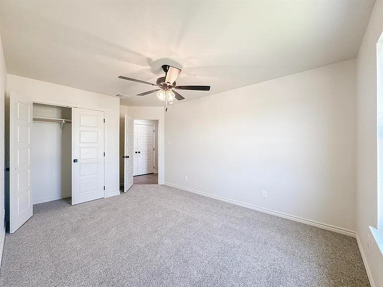 1424-1408 Rita Blanca Dr — Photo 17