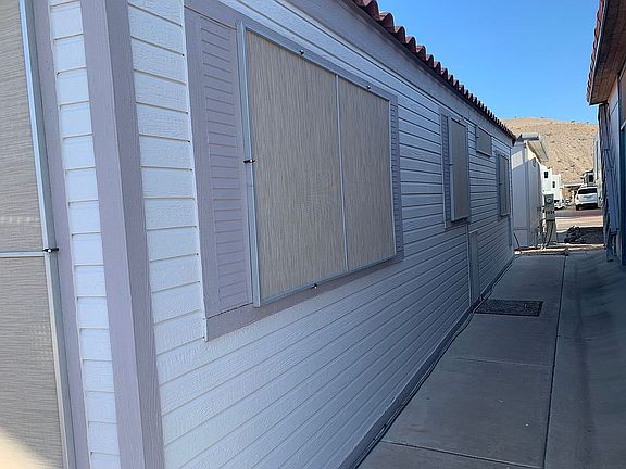 5th image of 3190 Highway 95 Lot 1334