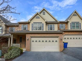 6 Kingswood Dr, Lewisberry, PA 17339