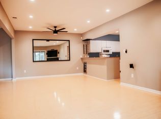 4 Three Mast Ln, Hilton Head Island, SC 29928