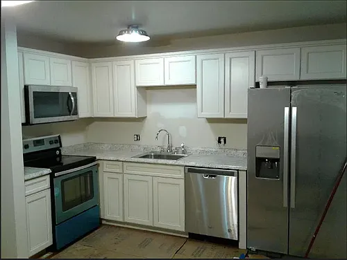 77 Elsmere Ave #1 Photo 1