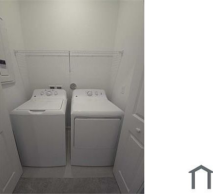 4th image of 321 SE Crossoak Ln