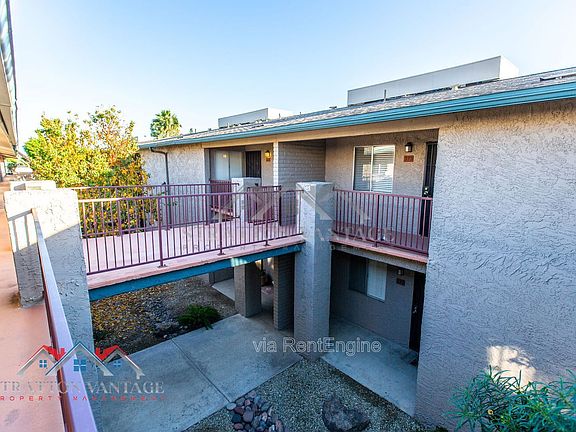 2nd image of 4354 N 82nd St Unit 278