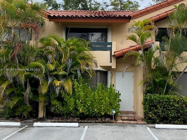 1st image of 7866 SW 102nd Ln #7866