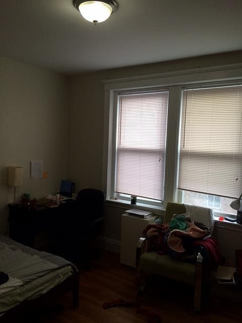 2nd image of 45Q W Ashford St #19