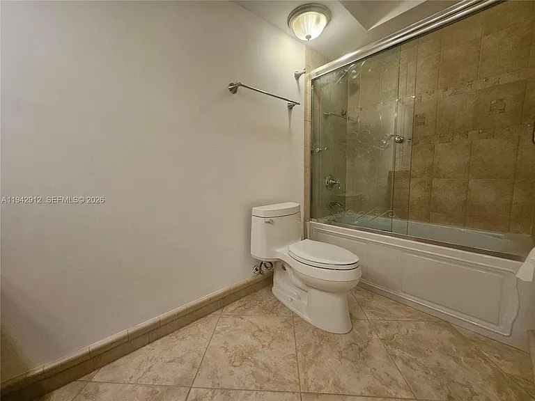 1101 River Reach Dr #418 — Photo 30
