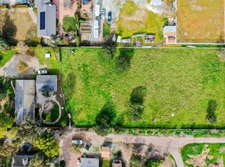 10640 New Ave, Gilroy, CA 95020