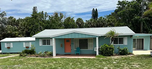 8120 S Highway A1A Photo 1 8120 S Highway A1A Photo 1