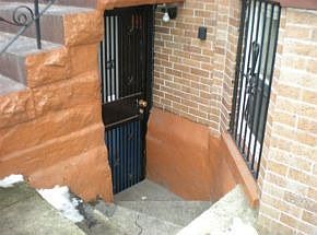 3rd image of 462 62nd St