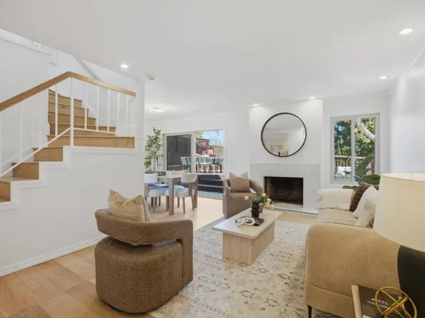 22963 Longdown Rd, Cupertino, CA 95014