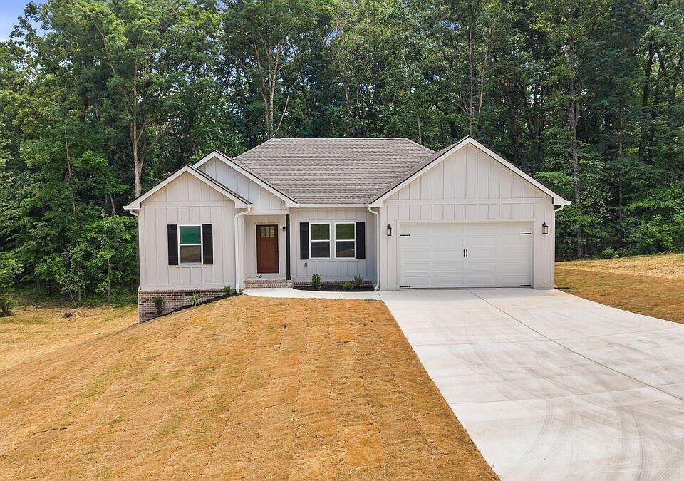 1st image of 125 County Road 155 Lot 13