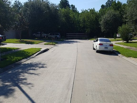 4th image of 24114 Park Gwen Dr